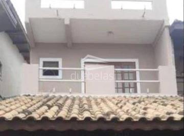 Casa · 337m² · 3 Quartos · 2 Vagas · Ótimo Sobrado à venda no Flamboyant – São José dos Campos