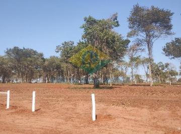 Foto 01 · Chacara, Área Rural de Campo Grande, Campo Grande, MS