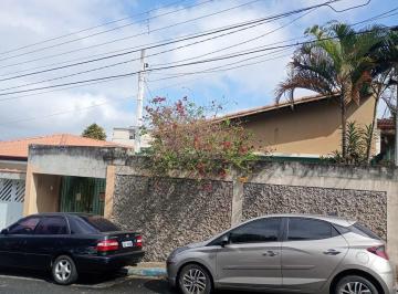 i1.jpg · Viva com Conforto: Casa Térrea Ampla na Cidade Dutra