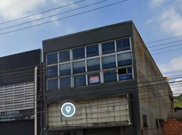 i1.jpg · Negócio imperdível: Prédio com galpão em Mauá por menos da metade do valor