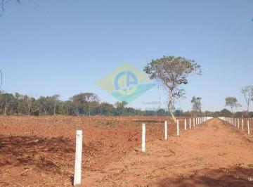 Foto 01 · Chacara, Área Rural de Campo Grande, Campo Grande, MS