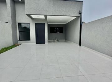 40027974_g.jpg · 
                                CASA C/ TERRENO AMPLO E CHURRASQUEIRA
                            
