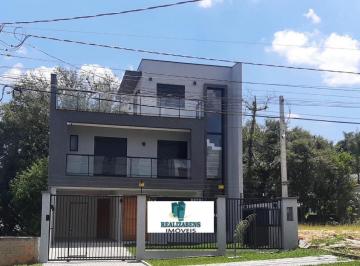 202411071413564887.jpg · Sobrado para Venda em Curitiba, Tingui, 3 dormitórios, 1 suíte, 3 banheiros, 3 vagas