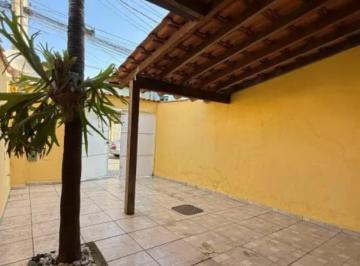 Casa de 2 quartos, Rio de Janeiro · A Casa dos Seus Sonhos: 2 Quartos Campo Grande RJ
