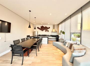 IMG_20260630_031523_000.jpeg · Elegante apartamento para venda em Vila Mariana com 3 quartos, sendo 3 suítes, 110m² - remaxfront#LA