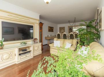 IMG_20260625_091459_000.jpeg · Excelente apartamento para venda em Sumarezinho com 4 quartos, sendo 1 suíte, 130m² - remaxfront#91Q