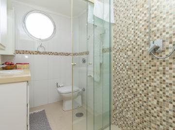 IMG_20260621_091512_000.jpeg · Atraente apartamento para venda em Sumarezinho com 4 quartos, sendo 1 suíte, 130m² - remaxfront#91QT