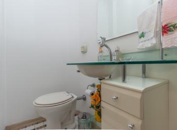 IMG_20260621_181501_000.jpeg · Aconchegante apartamento para venda em Sumarezinho com 4 quartos, sendo 1 suíte, 130m² - remaxfront#