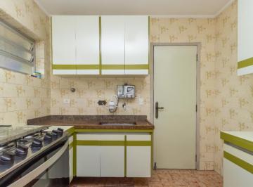 IMG_20260623_181549_000.jpeg · Aconchegante apartamento para venda em Sumarezinho com 4 quartos, sendo 1 suíte, 130m² - remaxfront#