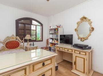 IMG_20260629_061501_000.jpeg · Deslumbrante apartamento para venda em Sumarezinho com 4 quartos, sendo 1 suíte, 130m² - remaxfront#