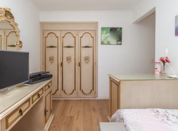 IMG_20260624_181549_000.jpeg · Imperdível apartamento para venda em Sumarezinho com 4 quartos, sendo 1 suíte, 130m² - remaxfront#91