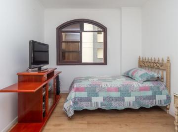 IMG_20260627_001510_000.jpeg · Confortável apartamento para venda em Sumarezinho com 4 quartos, sendo 1 suíte, 130m² - remaxfront#9