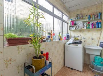 IMG_20260628_001511_000.jpeg · Atraente apartamento para venda em Sumarezinho com 4 quartos, sendo 1 suíte, 130m² - remaxfront#91QT