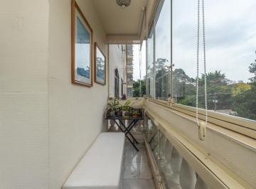 IMG_20260630_091512_000.jpeg · Agradável apartamento para venda em Sumarezinho com 4 quartos, sendo 1 suíte, 130m² - remaxfront#91Q
