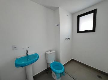 IMG_20260620_092353_000.jpeg · Aconchegante apartamento para venda em Saúde com 3 quartos, sendo 1 suíte, 107m² - remaxfront#FD2L2