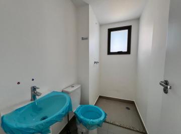 IMG_20260616_185154_000.jpeg · Deslumbrante apartamento para venda em Saúde com 3 quartos, sendo 1 suíte, 107m² - remaxfront#FD2L2