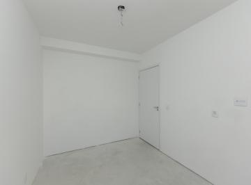 IMG_20260622_181544_000.jpeg · Deslumbrante apartamento para venda em Saúde com 3 quartos, sendo 1 suíte, 107m² - remaxfront#FD2L2