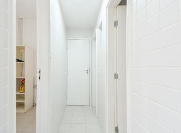 IMG_20260605_105144_000.jpeg · Sensacional duplex para venda e locação em Jardim Paulista com 3 quartos, sendo 3 suítes, 150m² - re