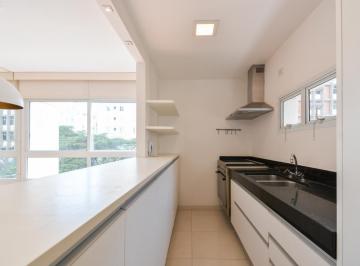 IMG_20260608_025157_000.jpeg · Confortável duplex para venda e locação em Jardim Paulista com 3 quartos, sendo 3 suítes, 150m² - re