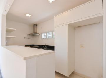 IMG_20260619_152322_000.jpeg · Espetacular duplex para venda e locação em Jardim Paulista com 3 quartos, sendo 3 suítes, 150m² - re