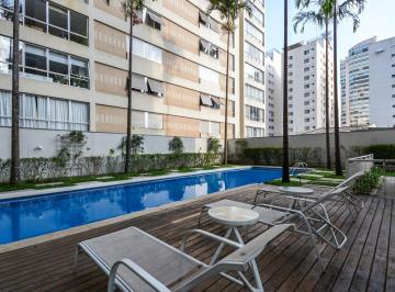 IMG_20260625_091459_001.jpeg · Excelente duplex para venda e locação em Jardim Paulista com 3 quartos, sendo 3 suítes, 150m² - rema