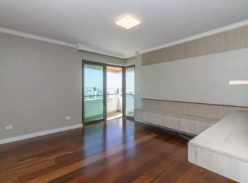 IMG_20260609_185118_000.jpeg · Versátil cobertura para venda em Aclimação com 4 quartos, sendo 3 suítes, 500m² - remaxfront#835L4
