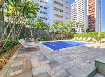 IMG_20260619_152313_000.jpeg · Espetacular cobertura para venda em Aclimação com 4 quartos, sendo 3 suítes, 500m² - remaxfront#835L