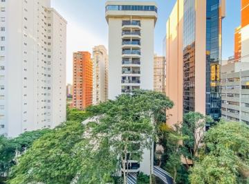 IMG_20260629_181508_000.jpeg · Imperdível apartamento para venda em Itaim Bibi com 3 quartos, sendo 1 suíte, 130m² - remaxfront#PHC