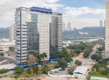 IMG_20260604_065129_000.jpeg · Sensacional apartamento para venda em Vila Cruzeiro com 2 quartos, sendo 1 suíte, 81m² - remaxfront#