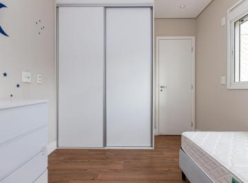 IMG_20260607_065206_000.jpeg · Elegante apartamento para venda em Vila Cruzeiro com 2 quartos, sendo 1 suíte, 81m² - remaxfront#71A