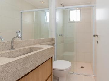 IMG_20260621_001539_000.jpeg · Atraente apartamento para venda em Vila Cruzeiro com 2 quartos, sendo 1 suíte, 81m² - remaxfront#71A