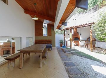 IMG_20260608_105208_000.jpeg · Versátil casa para venda em Sumaré com 3 quartos, sendo 1 suíte, 359m² - remaxfront#1OGG5