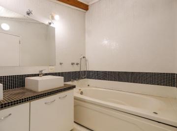 IMG_20260618_044307_000.jpeg · Elegante casa para venda em Sumaré com 3 quartos, sendo 1 suíte, 359m² - remaxfront#1OGG5