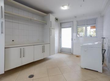 IMG_20260622_181538_000.jpeg · Funcional casa para venda em Sumaré com 3 quartos, sendo 1 suíte, 359m² - remaxfront#1OGG5