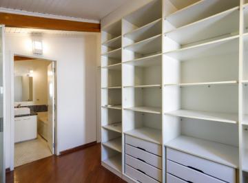 IMG_20260620_181543_000.jpeg · Sensacional casa para venda em Sumaré com 3 quartos, sendo 1 suíte, 359m² - remaxfront#1OGG5