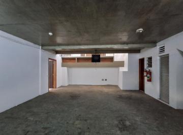IMG_20260622_001507_000.jpeg · Atraente casa para venda em Sumaré com 3 quartos, sendo 1 suíte, 359m² - remaxfront#1OGG5