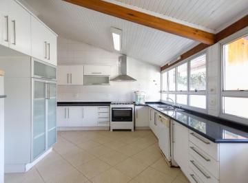 IMG_20260621_181457_000.jpeg · Deslumbrante casa para venda em Sumaré com 3 quartos, sendo 1 suíte, 359m² - remaxfront#1OGG5
