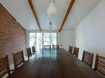 IMG_20260623_031551_000.jpeg · Elegante casa para venda em Sumaré com 3 quartos, sendo 1 suíte, 359m² - remaxfront#1OGG5