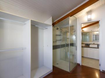 IMG_20260625_061510_000.jpeg · Confortável casa para venda em Sumaré com 3 quartos, sendo 1 suíte, 359m² - remaxfront#1OGG5