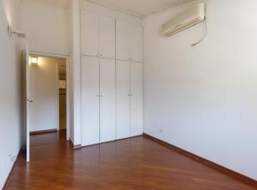 IMG_20260626_091507_000.jpeg · Versátil casa para venda em Sumaré com 3 quartos, sendo 1 suíte, 359m² - remaxfront#1OGG5