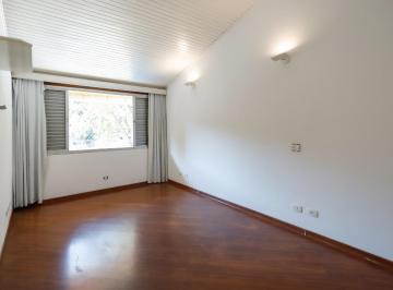 IMG_20260626_181500_000.jpeg · Agradável casa para venda em Sumaré com 3 quartos, sendo 1 suíte, 359m² - remaxfront#1OGG5