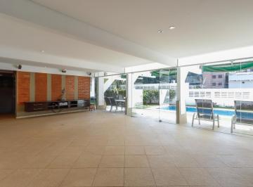 IMG_20260629_181458_000.jpeg · Sensacional casa para venda em Sumaré com 3 quartos, sendo 1 suíte, 359m² - remaxfront#1OGG5
