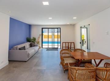 IMG_20260609_065211_000.jpeg · Sensacional apartamento para venda em Brooklin com 1 quarto, sendo 1 suíte, 46m² - remaxfront#O0YX2