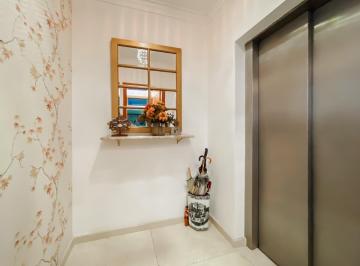 IMG_20260610_105231_000.jpeg · Imperdível apartamento para venda em Santana com 4 quartos, sendo 2 suítes, 171m² - remaxfront#96HOR