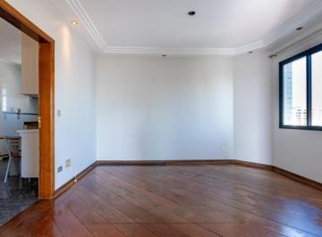 IMG_20260610_105230_000.jpeg · Aconchegante apartamento para venda em Campo Belo com 4 quartos, sendo 1 suíte, 163m² - remaxfront#8
