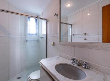 IMG_20260620_181546_000.jpeg · Excelente apartamento para venda em Campo Belo com 4 quartos, sendo 1 suíte, 163m² - remaxfront#86CF