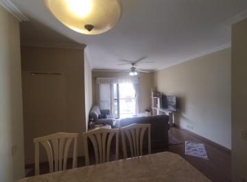 IMG_20260622_181534_000.jpeg · Imperdível apartamento para venda em Moema com 3 quartos, sendo 1 suíte, 98m² - remaxfront#G4C9Z