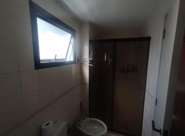 IMG_20260627_061458_000.jpeg · Agradável apartamento para venda em Moema com 3 quartos, sendo 1 suíte, 98m² - remaxfront#G4C9Z