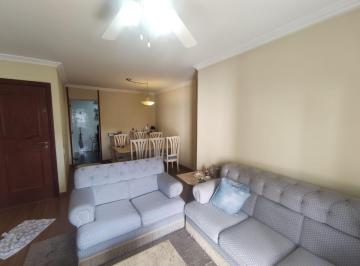 IMG_20260626_181456_000.jpeg · Sensacional apartamento para venda em Moema com 3 quartos, sendo 1 suíte, 98m² - remaxfront#G4C9Z