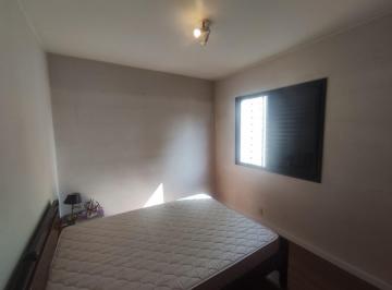 IMG_20260629_181454_000.jpeg · Aconchegante apartamento para venda em Moema com 3 quartos, sendo 1 suíte, 98m² - remaxfront#G4C9Z